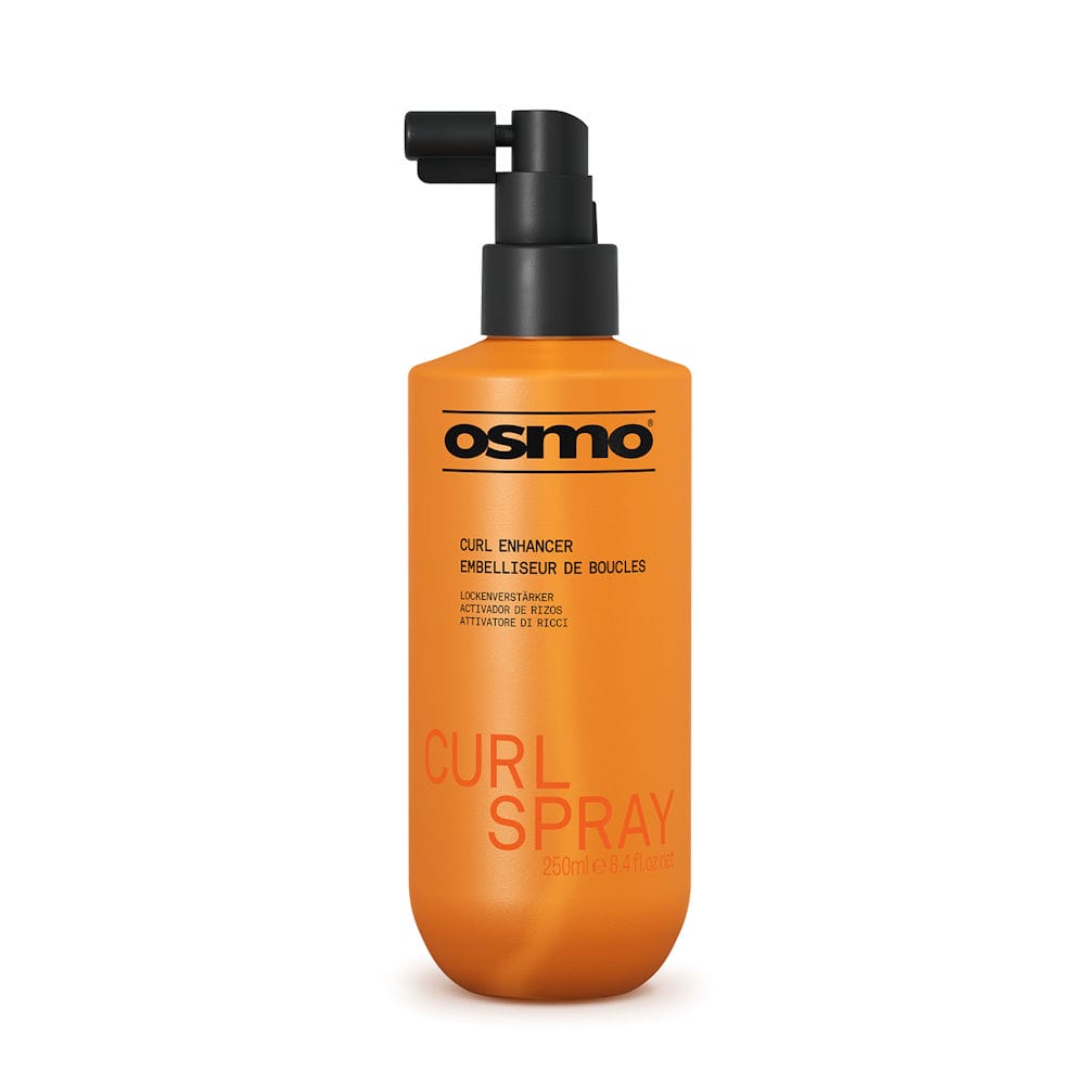 Osmo Curl Enhancer Spray 250ml