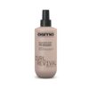Osmo Curl Revival Creme 250ml
