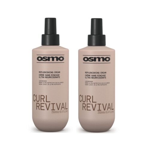 Osmo Curl Revival Creme 250ml