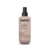 Osmo Curl Revival Re-Energising Gel 250ml