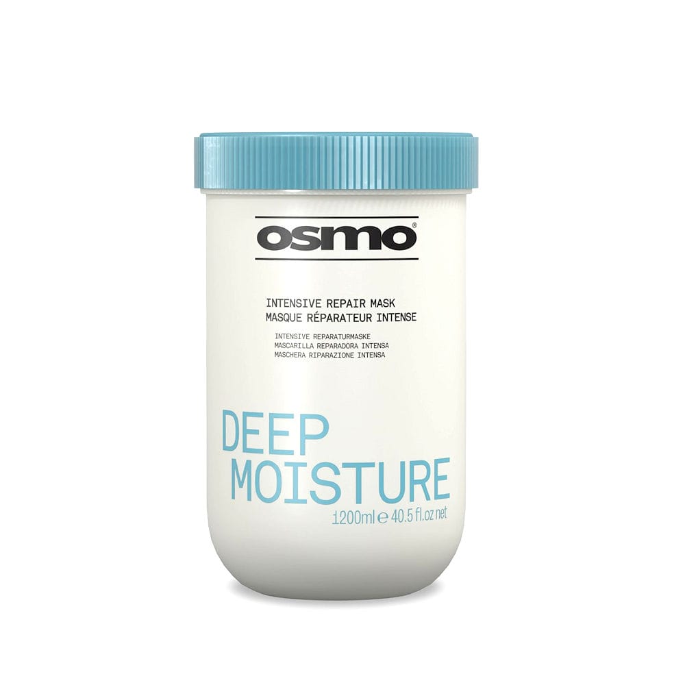 Osmo Deep Moisture Intensive Repair Mask