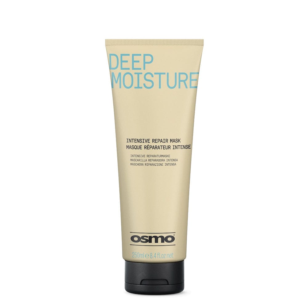 Osmo Deep Moisture Intensive Repair Mask
