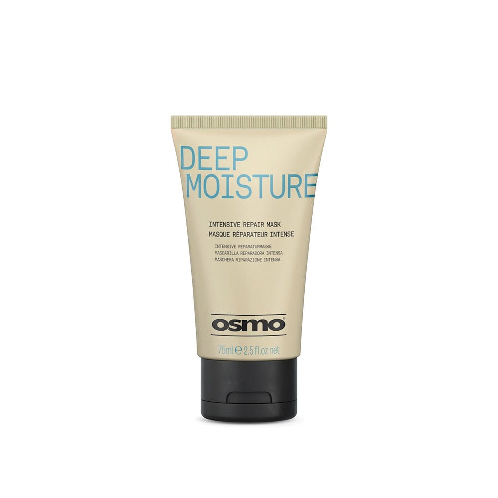 Osmo Deep Moisture Intensive Repair Mask - Image 3
