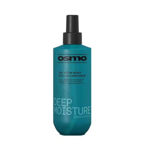 Osmo Dual Action Repair 250ml