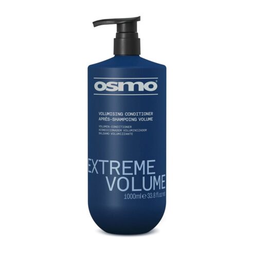 Osmo Extreme Volume Conditioner 1000ml