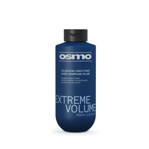 Alternative view of Osmo Extreme Volume Conditioner 1000ml