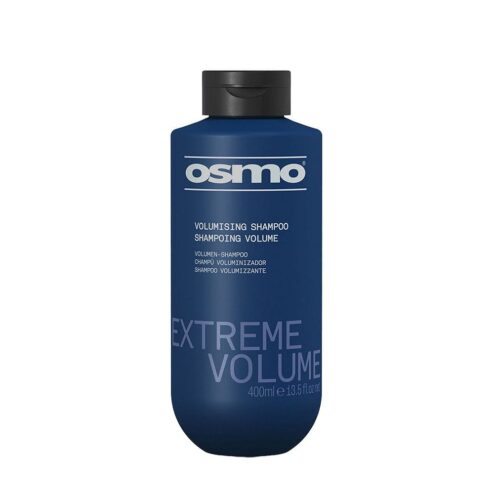 Osmo Extreme Volume Shampoo 1000ml