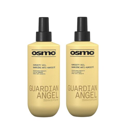 Osmo Guardian Angel Humidity Veil 250ml