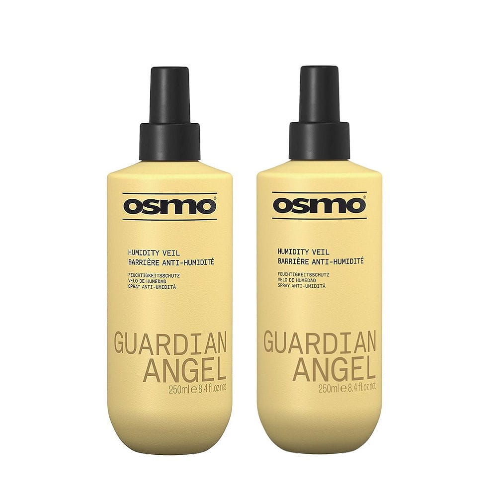 Osmo Guardian Angel Humidity Veil 250ml
