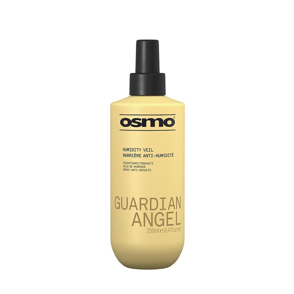 Osmo Guardian Angel Humidity Veil 250ml