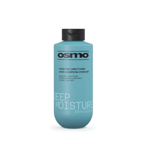 Alternative view of Osmo Hydrating Deep Moisture Conditioner 1000ml