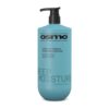 Osmo Hydrating Deep Moisture Shampoo 1000ml