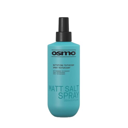 Osmo Matt Salt Spray 250ml