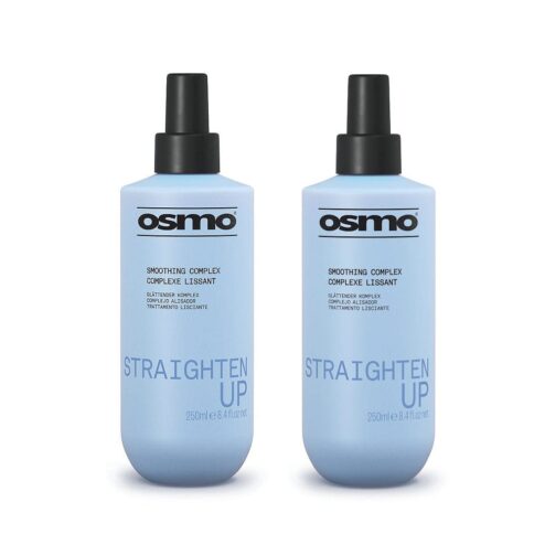 Osmo Straighten Up Spray 250ml