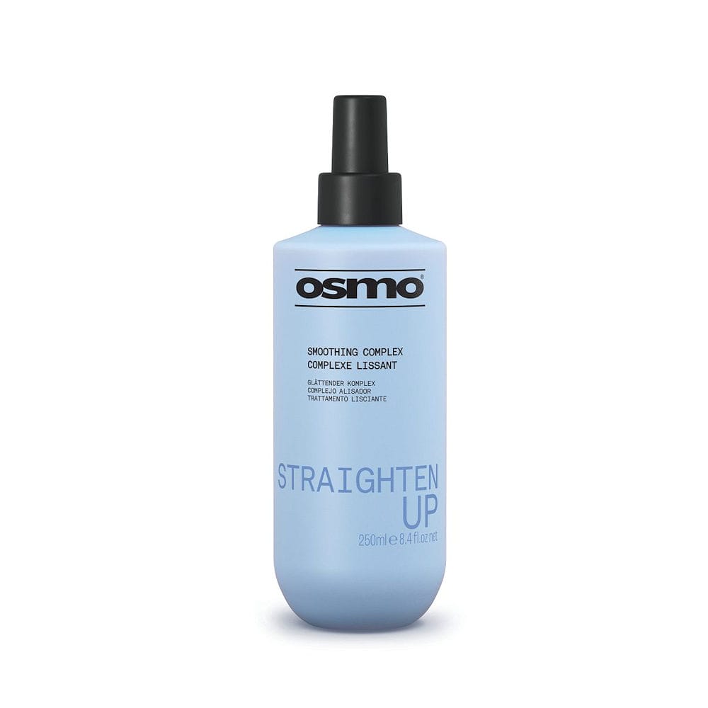 Osmo Straighten Up Spray 250ml