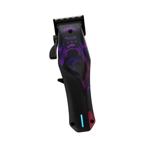 Wahl Vapor Limited Edition Clipper