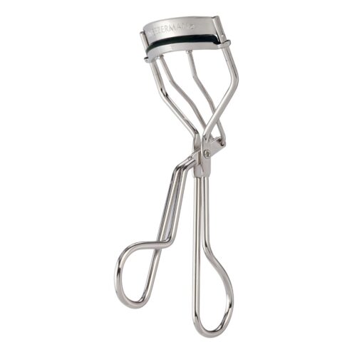 Beauty Eyelash Curler