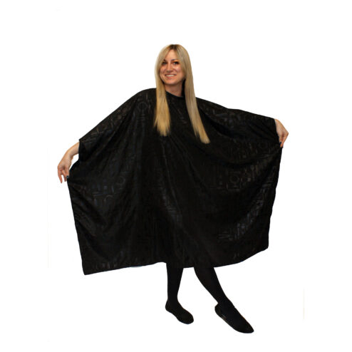 Hair Tools Bitz and Bobz Gown