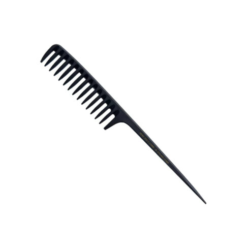 Head Jog XL Carbon Styling Comb