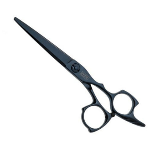 KYOTO Phoenix Sapphire Hairdressing Scissors
