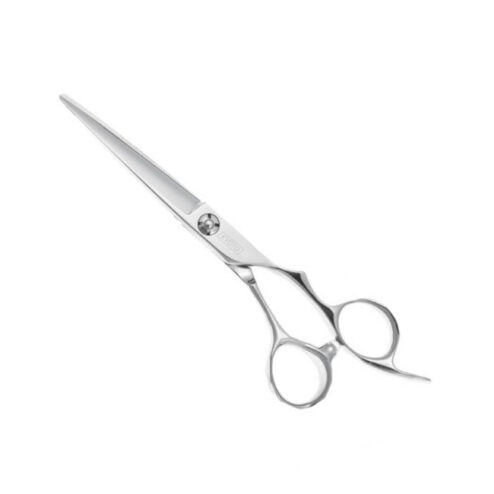 Kyoto Aura Hairdressing Scissors
