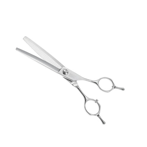 Osaka XL 2 Step Thinning Scissors