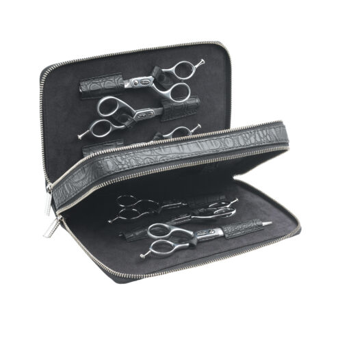 SIBEL Salon Scissor Wallet