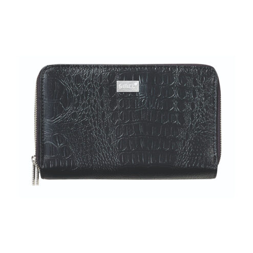 SIBEL Salon Scissor Wallet