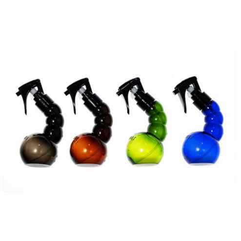 YS Park Mini Water Spray