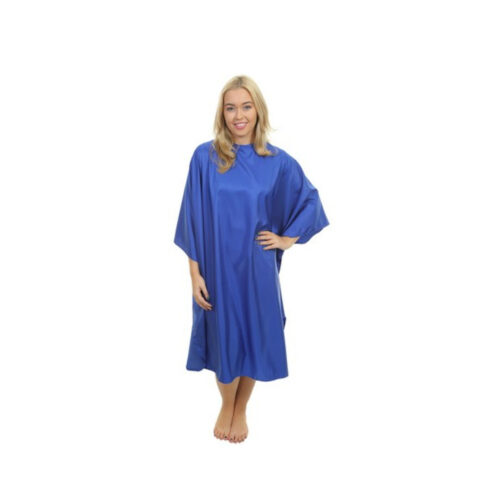 Crewe Verona Polyester Square Gown