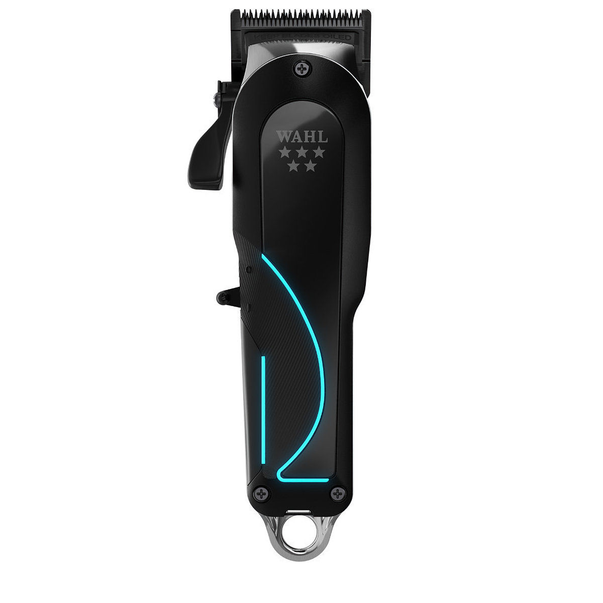 Wahl Senior 2.0 Cordless Clippers - Direct Hairdressing Scissors