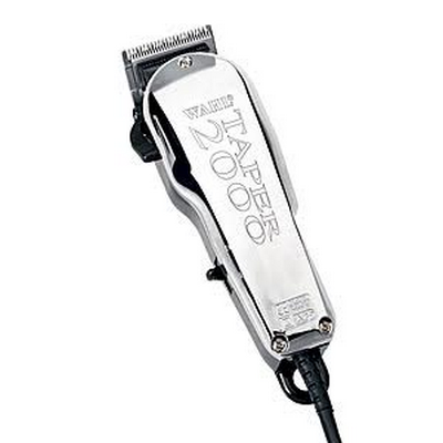 Barber Clippers