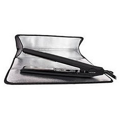 C1 original straighteners clearance