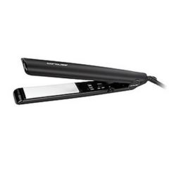 Corioliss C1 Classic Black Straightener