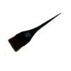Pro Tip Black Tinting Brush