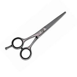 TRi Essential Series 5.5 Inch Classic Leftie Scissor