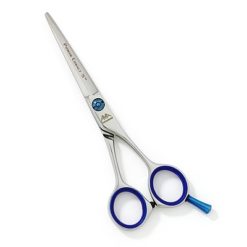 AMA Power Cobalt 5 Inch Hairdressing Scissor