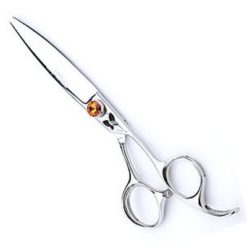 DESIGNDOO Dual Drycut 6 Inch Scissors