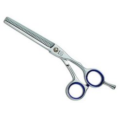 JAGUAR Loop Thinning Scissors Special