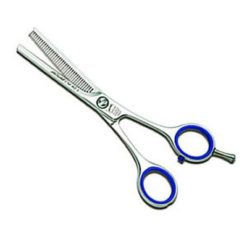 JAGUAR Perfect CM40 Thinning Scissors Special