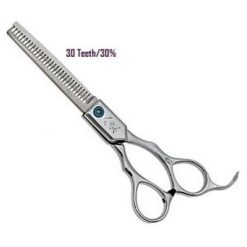 YASAKA 6 Inch Thinning Scissor