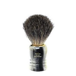 Sibel Badger Shaving Brush