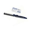 JAGUAR JT3 Hairdressing Razor & Blades